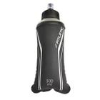 Garrafa De Água Soft Flask 500 Ml 16 Oz Fitletic