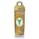 Garrafa De Água Squeeze 600ml HX70 Profissões Fisioterapia