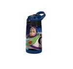 Garrafa de Aluminio 500ml Buzz Lightyear - Luxcel