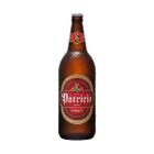 Garrafa De Cerveja Uruguaia Patricia 960 Ml - Fnc S/A