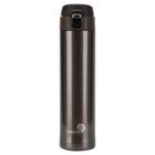 Garrafa de Inox 500ml Fast Click