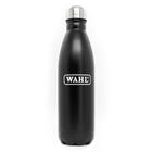 Garrafa de Inox 750 Ml Wahl - Wahl Clipper