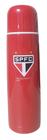 Garrafa De Inox Sao Paulo Spfc Hb500a-2