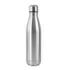 Garrafa de inox swell style 750 ml