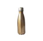 Garrafa de inox tipo swell style 500 ml