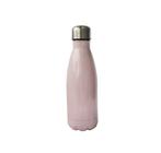 Garrafa de inox tipo swell style 500ml