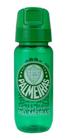 Garrafa De Plástico Palmeiras 450Ml - Mileno