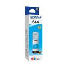 Garrafa de Tinta Epson T544220 Ciano para L3150/L3110 / L5190