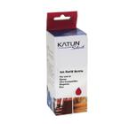 Garrafa de tinta magenta compatível KATUM T664320 - Katun