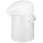 Garrafa Dispensador Zojirushi Abrb 22Fc 2.2L Branco