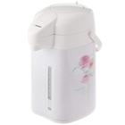 Garrafa Dispensador Zojirushi ABTW-22FX 2.2L