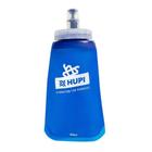 Garrafa Dobrável Soft Flash HUPI - 250ml