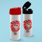 Garrafa ECO Fire and Blood Targaryen - ShopC