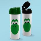 Garrafa ECO Yoshi - Super Mario - ShopC