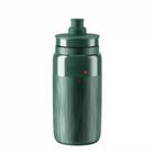 Garrafa Elite Fly Tex Verde Escuro 550ml