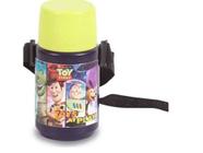 Garrafa Escolar Toy Story Original Disney