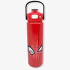 Garrafa Excalibur Clicl 700ml Spiderman