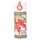 Garrafa Farm Que Sede Revoada Tropical - 500ml