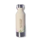 Garrafa Field 500Ml Quem Planta Amor Zona Criativa