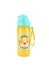 Garrafa flip zoo skip infantil bupbaby - SKIP HOP