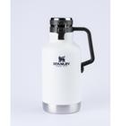 Garrafa Growler Stanley Térmico Cerveja Chopp 1,9Lts Todas as Cores