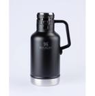 Garrafa Growler Stanley Térmico Cerveja Chopp 1,9Lts Todas as Cores