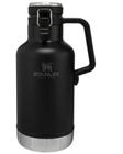 Garrafa/Growler Termico Stanley Black 1,9L