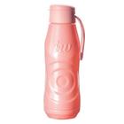 Garrafa Innovaware Rose Perolada - 1L