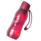 Garrafa Innovaware Uva 500ml Avon