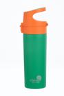 Garrafa Inox 500ml Color Block