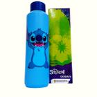 Garrafa Inox Acqua Stitch Disney 600ml - ZonaCriativa