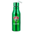 Garrafa Inox Fluminense 600 ML - QH080-6-B - MILENO