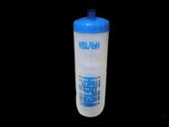 Garrafa Isotermica Caramanhola Velooh 600ml Bike Bicicleta