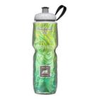 Garrafa Isotérmica Polar Bottle Lemongrass 710ml Caramanhola