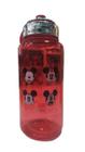 Garrafa Jumbo 1L Mickey Expressões - Zonacriativa