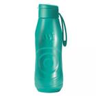 Garrafa Leve Astral Primavera Innovaware 1L Verde