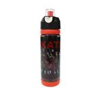 Garrafa Lock AKATSUKI COR UNICA 600 ML