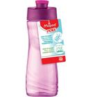 Garrafa Maped 500ml Picnik Origins Rosa