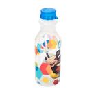 Garrafa Mickey Retrô Plasutil 500 ml