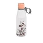 Garrafa Minnie Abre Facil Plasutil 530 ml