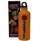 Garrafa Free Fire Squeze 500ml Grande Meio Litro Garrafinha Licenciada Clube  Comix Adulto Infantil, Magalu Empresas