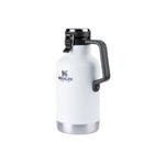 Garrafa Original Growler Termico 1,9 L Polar Stanley