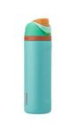 Garrafa Owala Freesip Stainless Steel Termica 24Oz / 710Ml
