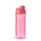 Garrafa Owala Twist Tritan 25Oz / 740Ml Rosa Hyper Flamingo