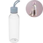 Garrafa Para Água Squeeze Redondo Liv BPA Free 700 ml