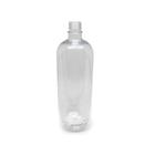 Garrafa Pet 1000ml Mp I/ii - Cristofoli - Rim.00320