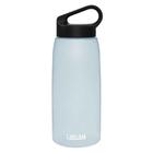 Garrafa Pivot 1000Ml Cinza- Camelbak