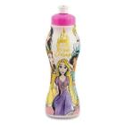 Garrafa Plástica 450ml Personagens Diversos Plasduran - Plasduran