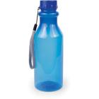 Garrafa Plastica Retro 500ML. Sortidas - Plasutil