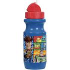 Garrafa Plastica TOY STORY Retratil 580ML - Dermiwil